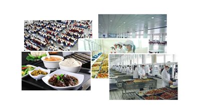 企事業(yè)單位飯?zhí)贸邪?>
          <p>實(shí)力強(qiáng)、專(zhuān)注企事業(yè)單位飯?zhí)贸邪翱觳团渌头?wù)</p>
          <span>快餐三大標(biāo)準(zhǔn)運(yùn)營(yíng)體系，后勤生產(chǎn)標(biāo)準(zhǔn)化、烹制設(shè)備標(biāo)準(zhǔn)化、餐廳操作標(biāo)準(zhǔn)化！
            系統(tǒng)規(guī)范的食堂管理制度，在品質(zhì)、服務(wù)、清潔三個(gè)方面受到廣大顧客認(rèn)可</span>
        </div>
        <div   id=