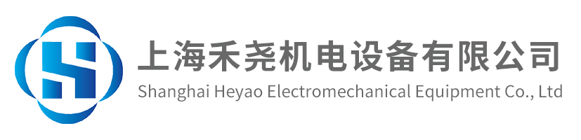 南京食堂配送
